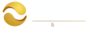 NaturalBioLifting