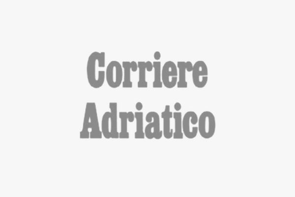 Corriere Adriatico