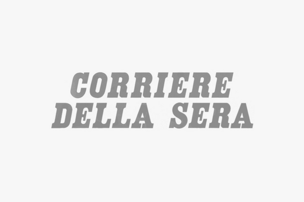 Corriere della Sera