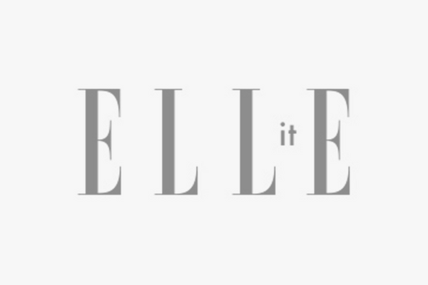 Elle.it