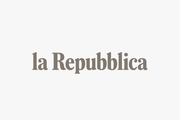 La Repubblica