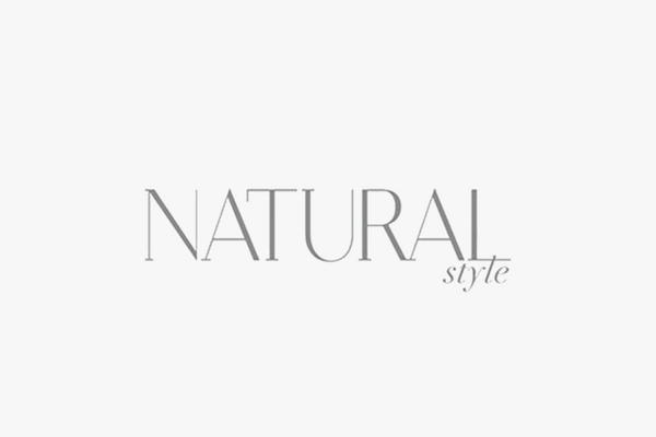 Natural Style