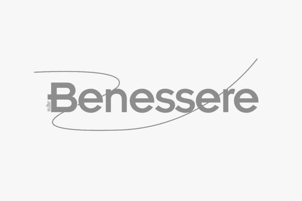 Suite Benessere