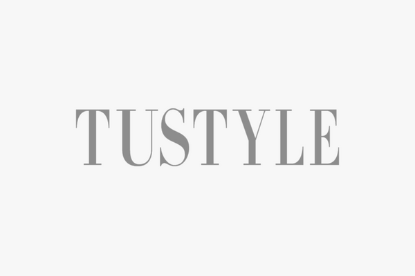 Tu Style