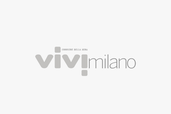 Vivi Milano