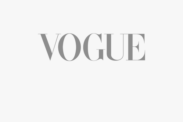 Vogue