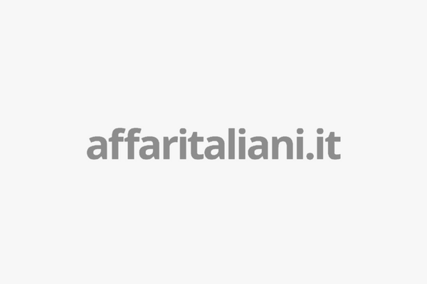Affari Italiani.it