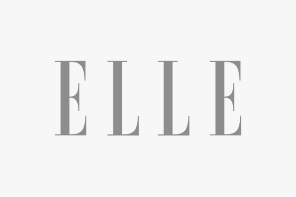 Elle