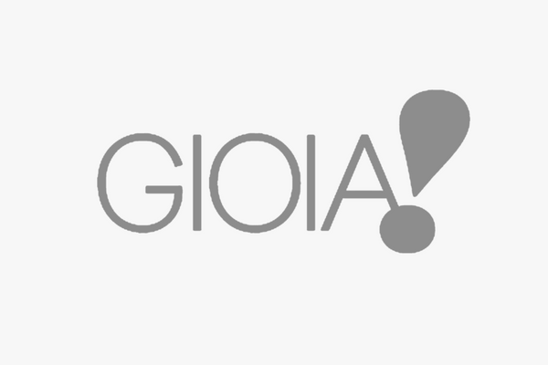 Gioia