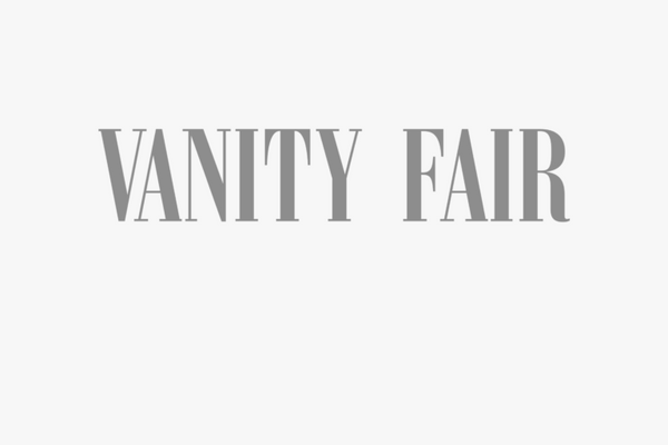 Vanity Fair