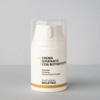 01-crema-idra-boto-500×500-1.jpg