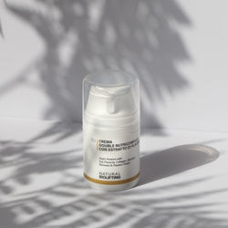 03-crema-double-nutricomplex-placenta-500×500-1.jpg