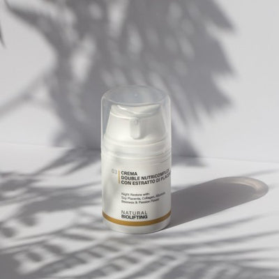 03-crema-double-nutricomplex-placenta-500×500-1.jpg