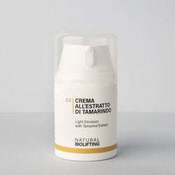 04-crema-tama-500×500-1.jpg