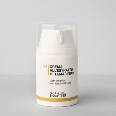 04-crema-tama-500×500-1.jpg