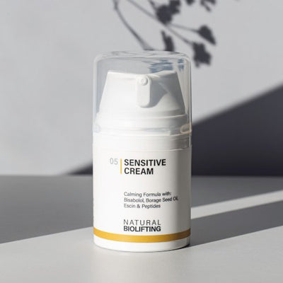 05-sensitive-cream-500×500-1.jpg