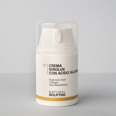 07-crema-idro-aci-ialu-500×500-1.jpg