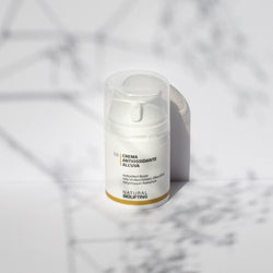 08-crema-antiossidante-uva-500×500-2.jpg