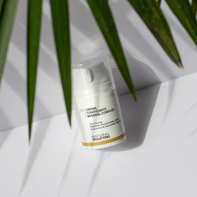 09-crema-ton-min-com-500×500-1.jpg