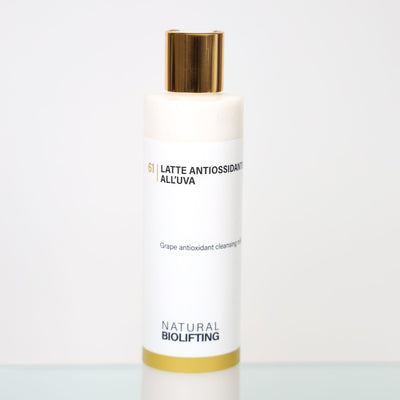 Detergenti