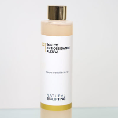 250 ml