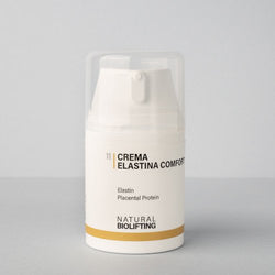 11-crema-ela-com-500×500-1.jpg