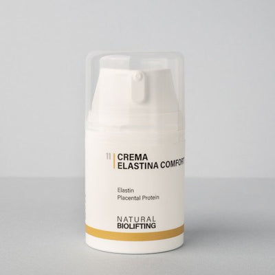 11-crema-ela-com-500×500-1.jpg