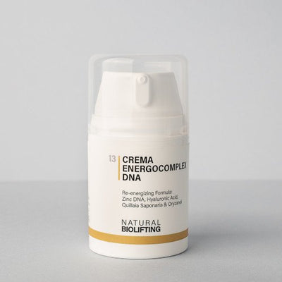 13-crema-ene-dna-500×500-1.jpg