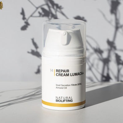 14-rep-cream-lum-500×500-1.jpg