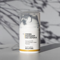 15-crema-ene-age-defend-500×500-1.jpg