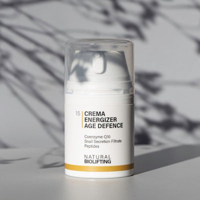 15-crema-ene-age-defend-500×500-1.jpg