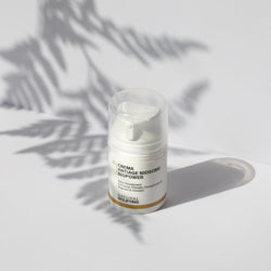 16-crema-ant-nio-biopower-500×500-1.jpg