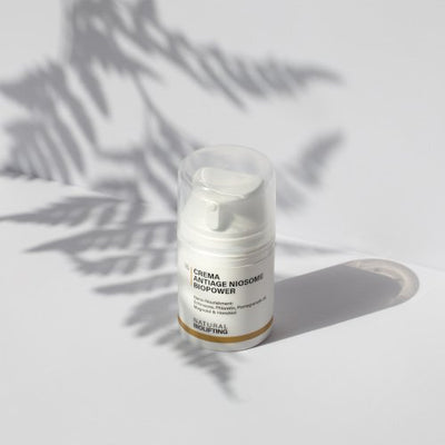 16-crema-ant-nio-biopower-500×500-1.jpg