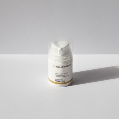 17-hyaluro-boost-500×500-2.jpg