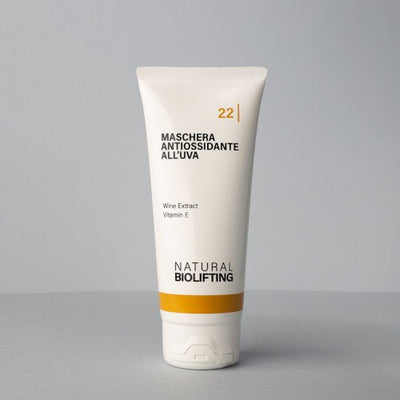 22-maschera-uva-500×500-1.jpeg