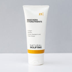23-maschera-fitonutriente-500×500-1.jpg
