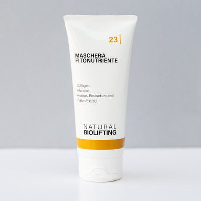 23-maschera-fitonutriente-500×500-1.jpg