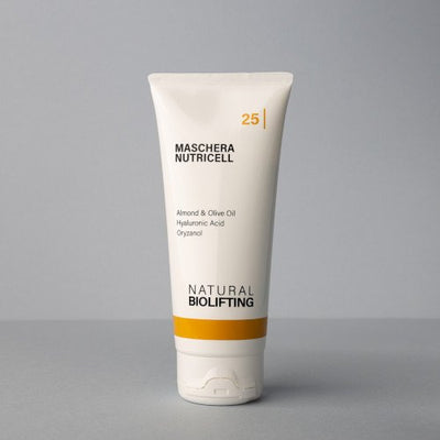 25-maschera-nutri-500×500-1.jpeg