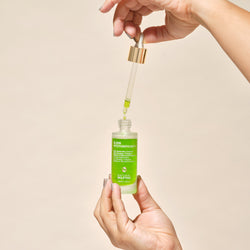 Elixir Fitotonificante 30 ml