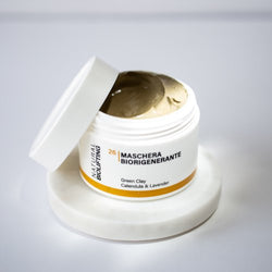 26-maschera-biorigener-500×500-1.jpg