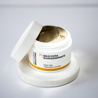 26-maschera-biorigener-500×500-1.jpg