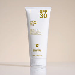 Solar Hydra Veil 200 ml