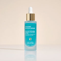 Exosome Biotech Serum