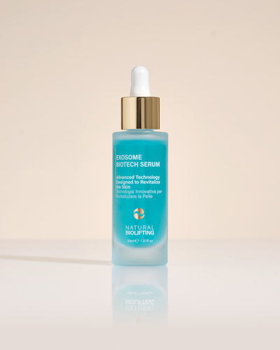 Exosome Biotech Serum