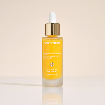 30 ml