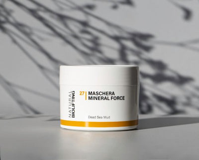 27-maschera-min-force-500×500-1.jpg