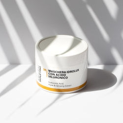 28-maschera-idr-lux-aci-ialuronico-500×500-1.jpg