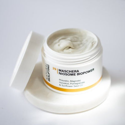 29-maschera-nio-biopower-500×500-1.jpg