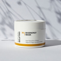 30-maschera-bio-500×500-1.jpg