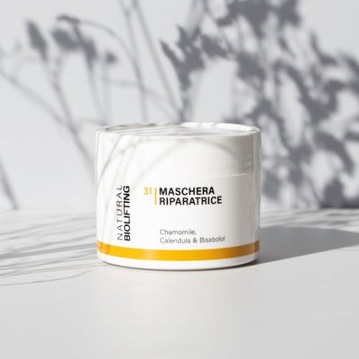 31-maschera-riparatrice-500×500-1.jpg